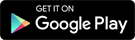 Download from the Google App Store: Virginia Child Support - Virginia Support Calc Download from the Google App Store: Virginia Child Support